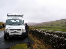 Thumbnail of photo from this article